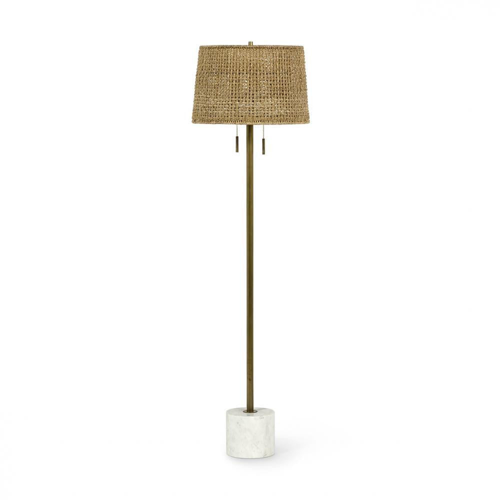 Lamps-Palecek-2624-73