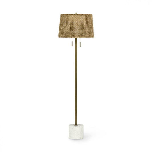 Lamps-Palecek-2624-73