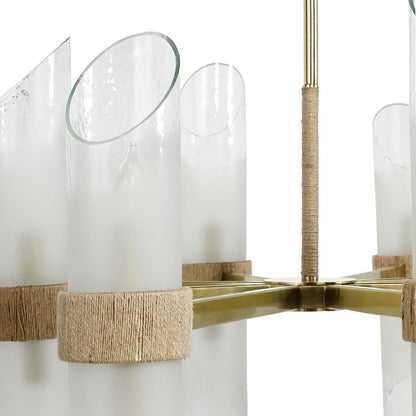 Chandeliers-Palecek-2296-79