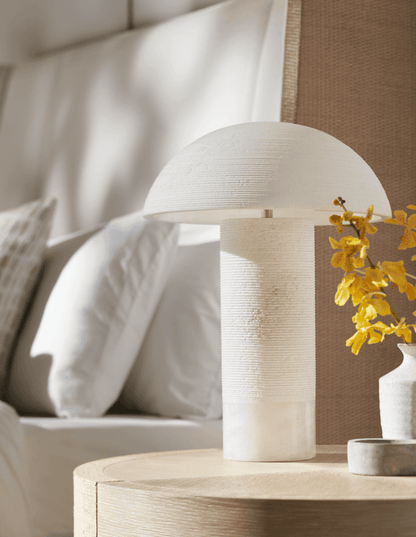 Lamps-Palecek-2217-05