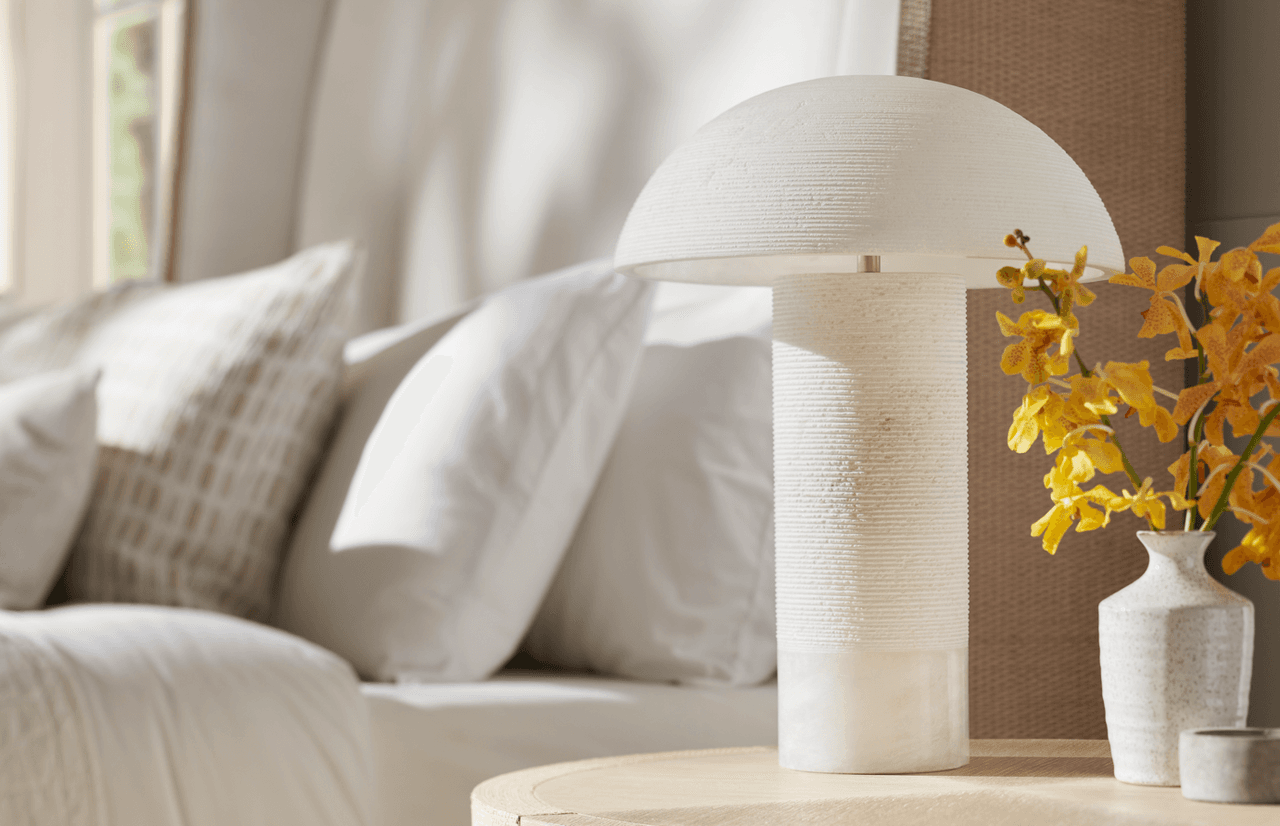 Lamps-Palecek-2217-05