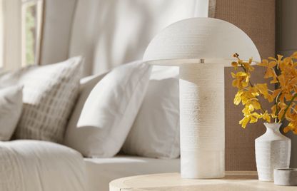 Lamps-Palecek-2217-05