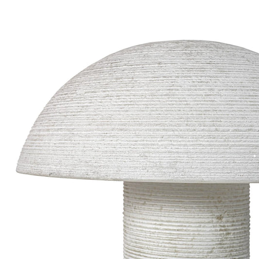 Palecek Zana Table Lamp