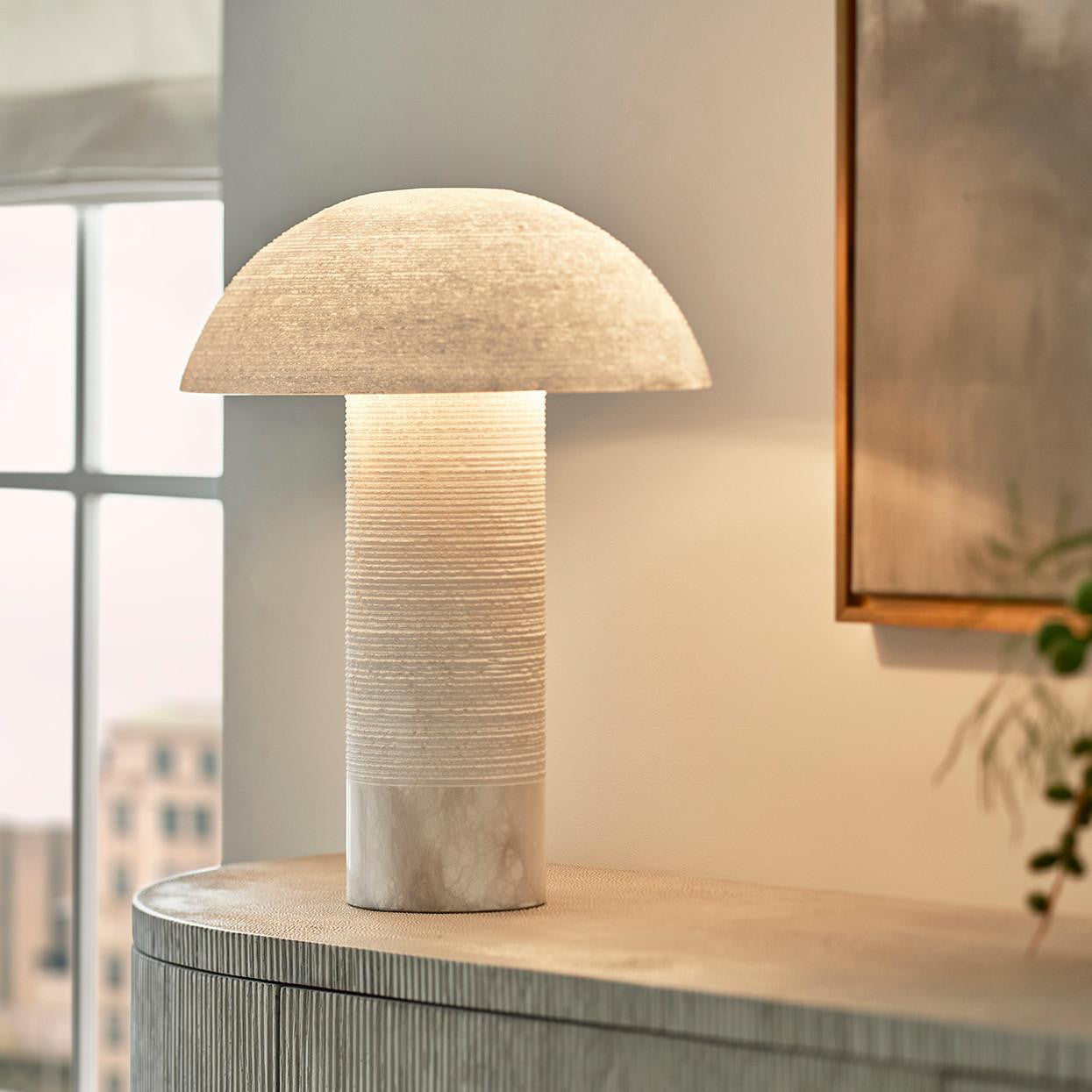 Lamps-Palecek-2217-05