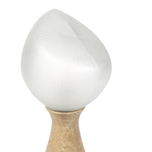 Palecek Zevi Table Lamp