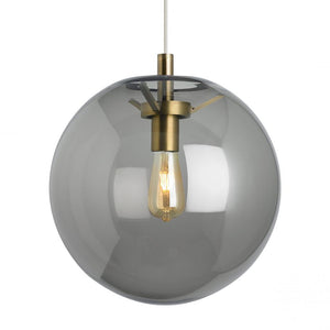 Pendants-Visual Comfort & Co. Modern Collection-700TDPLNP