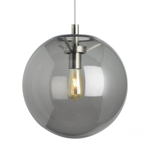Pendants-Visual Comfort & Co. Modern Collection-700TDPLNP