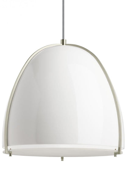 Paravo Pendant