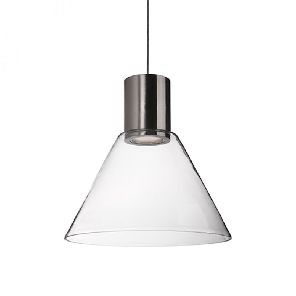 Pendants-Kuzco Lighting Inc-PD11612