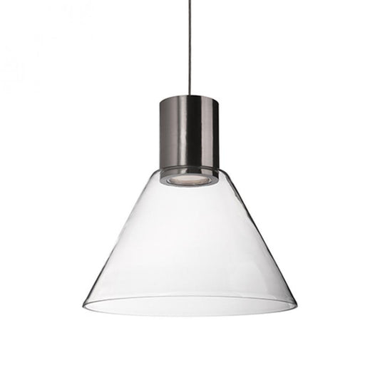 Pendants-Kuzco Lighting Inc-PD11612