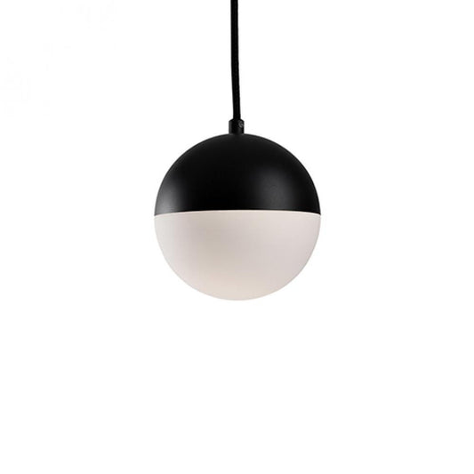 Pendants-Kuzco Lighting Inc-PD11706