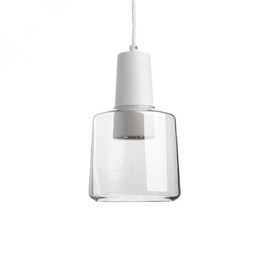 Pendants-Kuzco Lighting Inc-PD12506