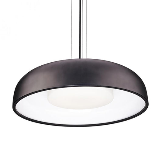 Pendants-Kuzco Lighting Inc-PD13124