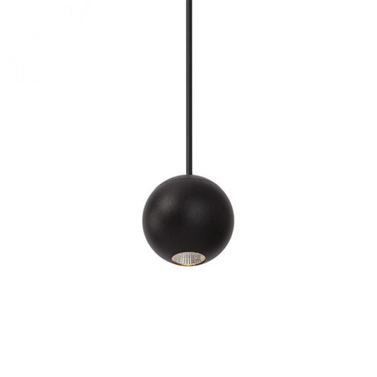 Pendants-Kuzco Lighting Inc-PD15302