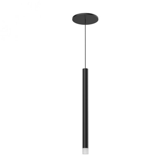 Pendants-Kuzco Lighting Inc-PD15415