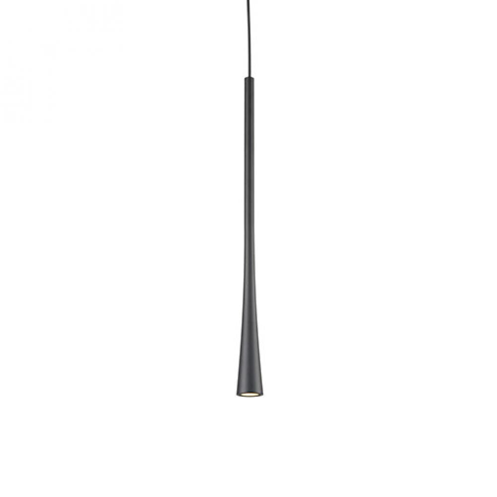 Pendants-Kuzco Lighting Inc-PD15816