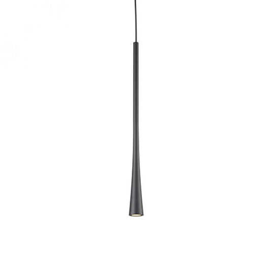 Pendants-Kuzco Lighting Inc-PD15816