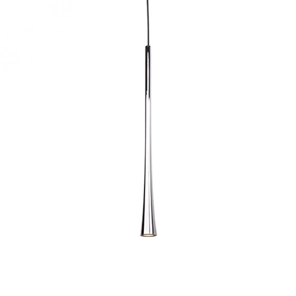 Pendants-Kuzco Lighting Inc-PD15816