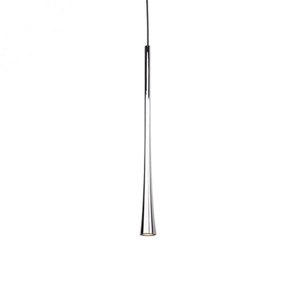 Pendants-Kuzco Lighting Inc-PD15816