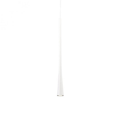 Pendants-Kuzco Lighting Inc-PD15816