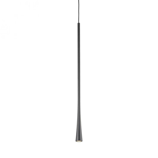 Pendants-Kuzco Lighting Inc-PD15824