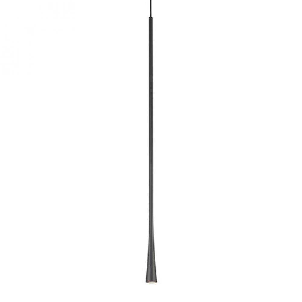 Pendants-Kuzco Lighting Inc-PD15832