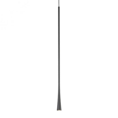 Pendants-Kuzco Lighting Inc-PD15832