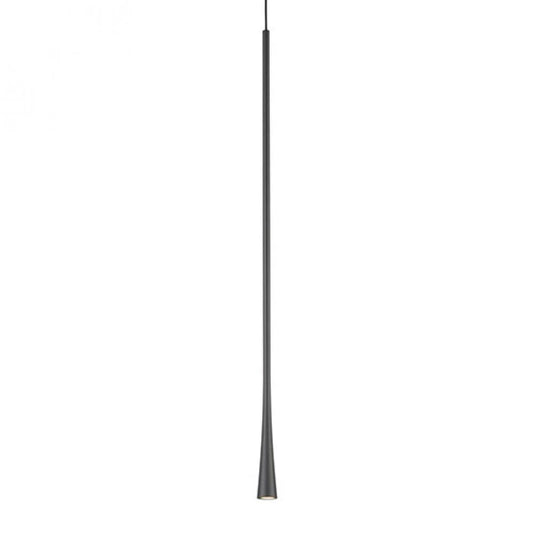 Pendants-Kuzco Lighting Inc-PD15832