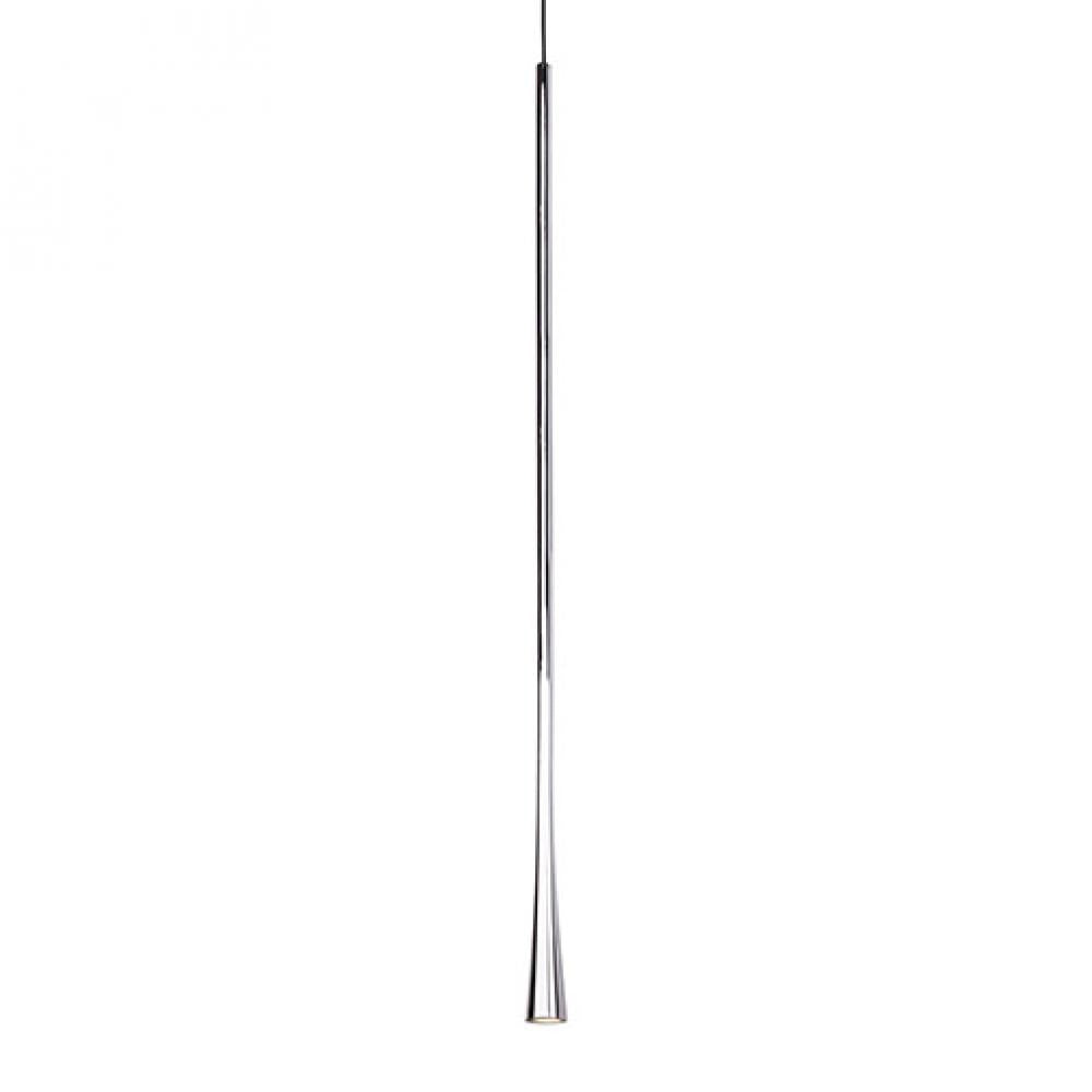 Pendants-Kuzco Lighting Inc-PD15832