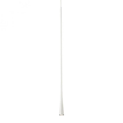 Pendants-Kuzco Lighting Inc-PD15832