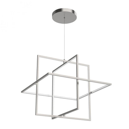 Pendants-Kuzco Lighting Inc-PD16328