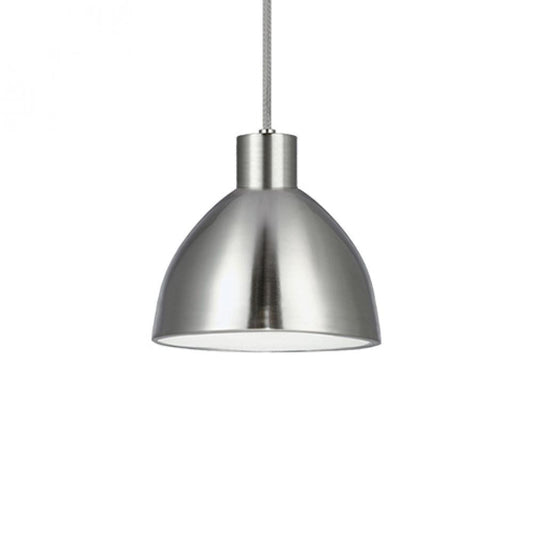 Pendants-Kuzco Lighting Inc-PD1706