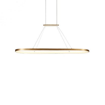 Pendants-Kuzco Lighting Inc-PD19347