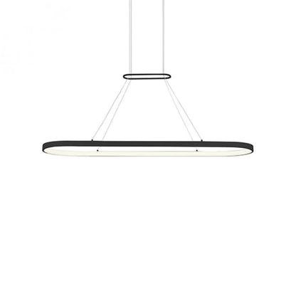 Pendants-Kuzco Lighting Inc-PD19347