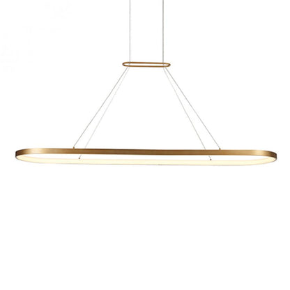 Pendants-Kuzco Lighting Inc-PD19359