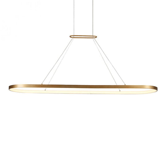 Pendants-Kuzco Lighting Inc-PD19359