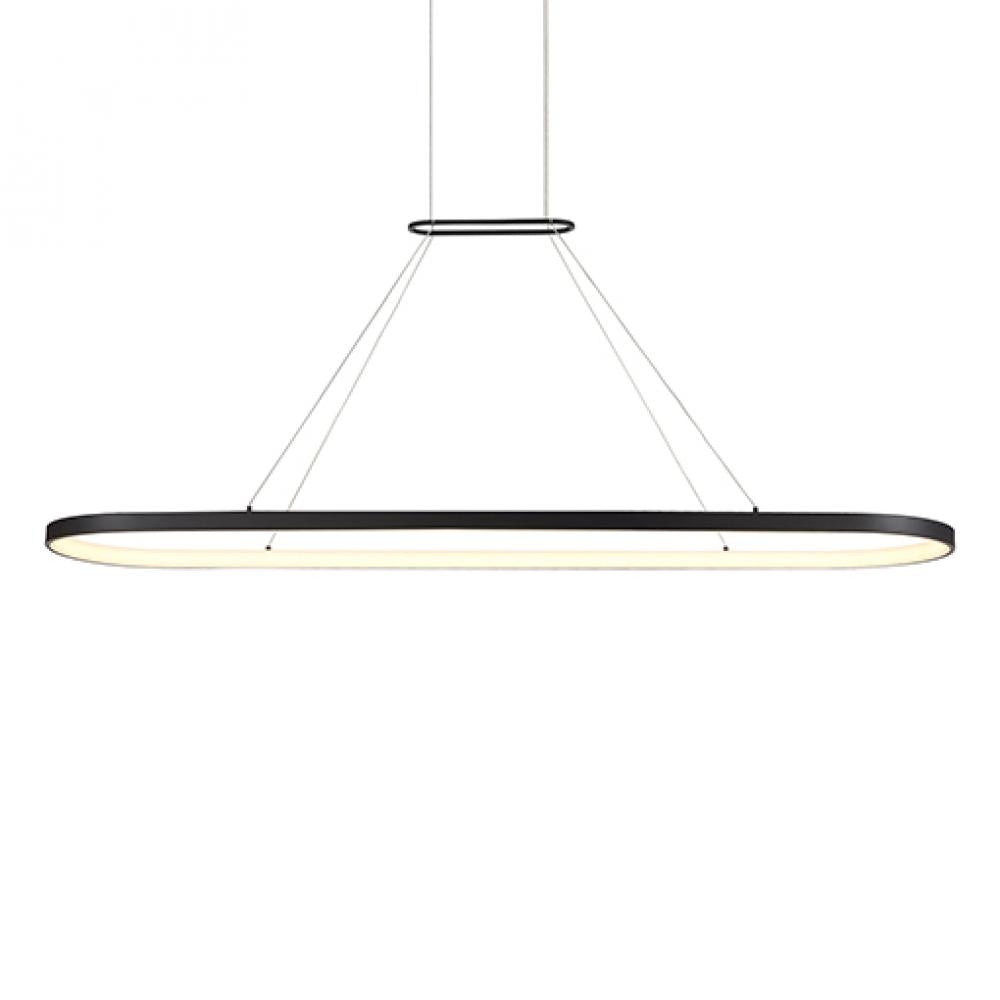 Pendants-Kuzco Lighting Inc-PD19359