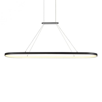 Pendants-Kuzco Lighting Inc-PD19359