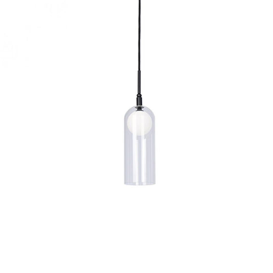 Pendants-Kuzco Lighting Inc-PD19804