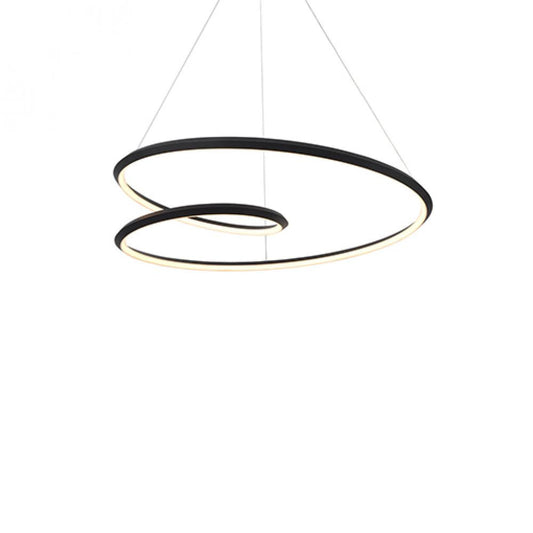 Pendants-Kuzco Lighting Inc-PD22332