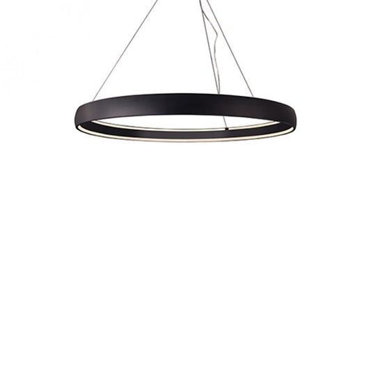 Pendants-Kuzco Lighting Inc-PD22753