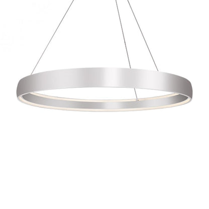 Pendants-Kuzco Lighting Inc-PD22753