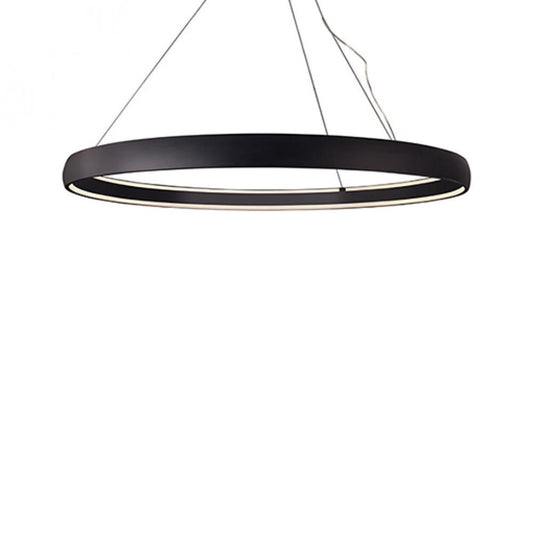 Pendants-Kuzco Lighting Inc-PD22772