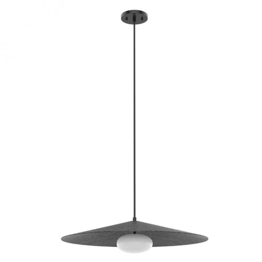 Pendants-Kuzco Lighting Inc-PD22824