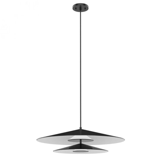 Pendants-Kuzco Lighting Inc-PD22907