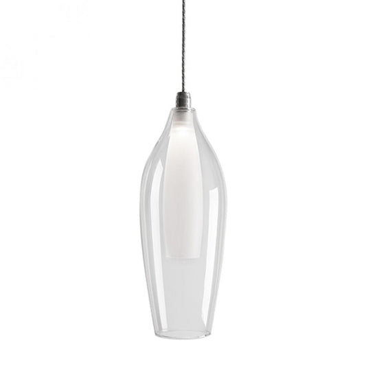 Pendants-Kuzco Lighting Inc-PD3004