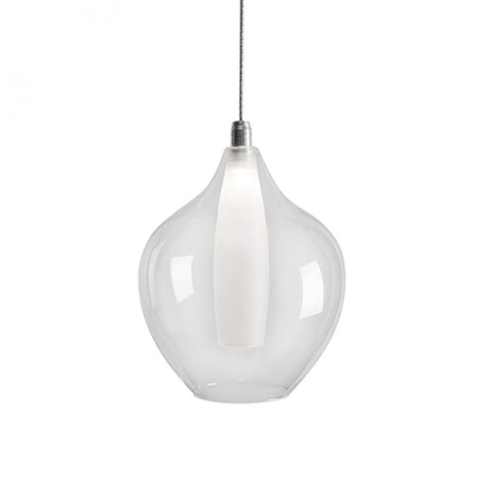 Pendants-Kuzco Lighting Inc-PD3007
