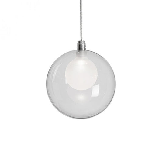 Pendants-Kuzco Lighting Inc-PD3106