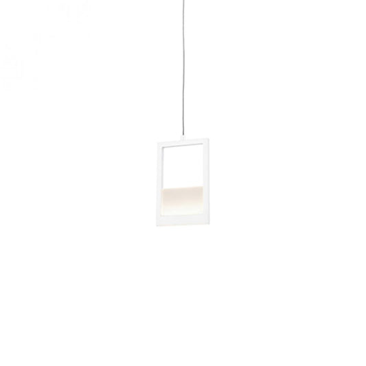 Kuzco Lighting Inc-PD31405-WH