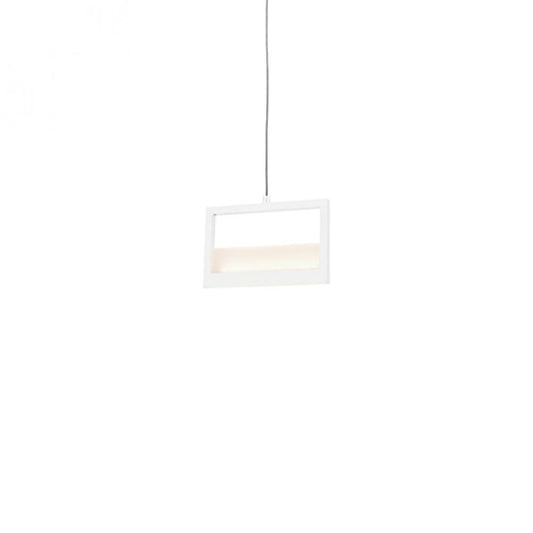 Kuzco Lighting Inc-PD31408-WH